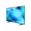 Samsung UE75U8092HUXXH 75 inch 4K UHD Crystal Display LED TV