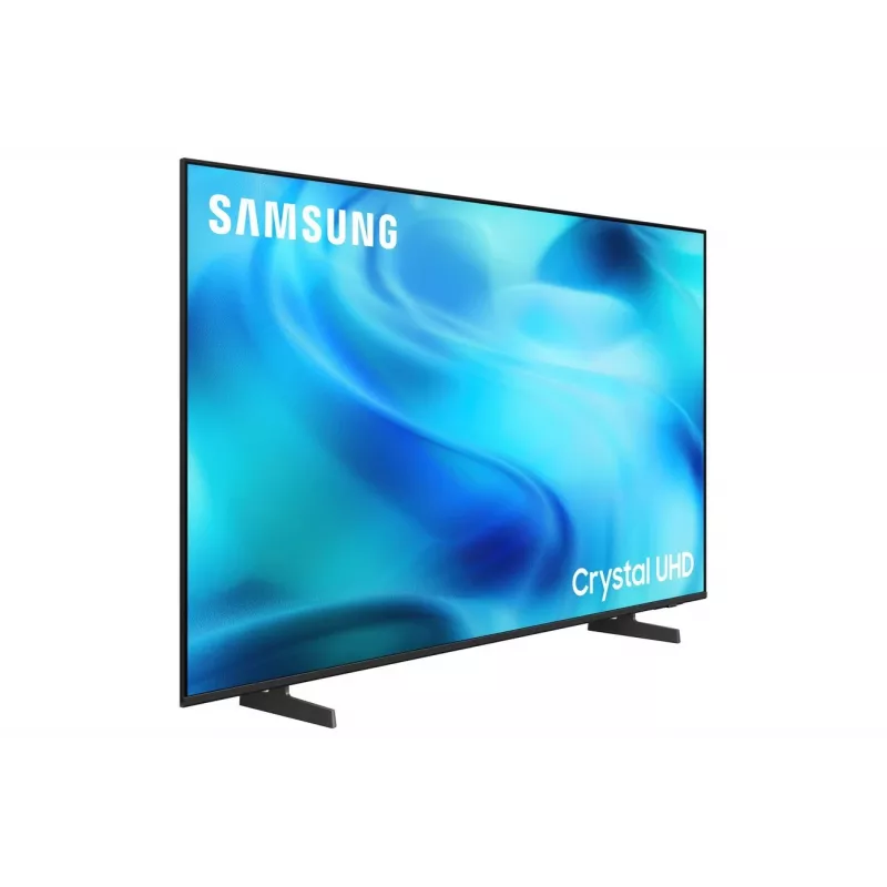 Samsung UE75U8092HUXXH 75 inch 4K UHD Crystal Display LED TV
