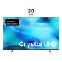 Samsung UE75U8092HUXXH 75 inch 4K UHD Crystal Display LED TV
