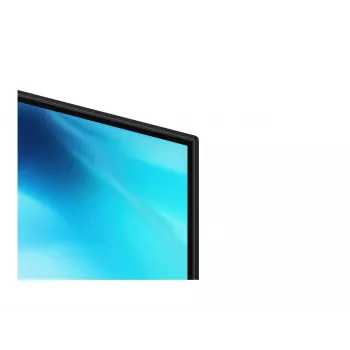 Samsung UE85U8092HUXXH 85 inch QLED 4K UHD Smart TV