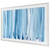 Samsung VG-SCFH65WTBXC pielāgojamais TV rāmis The Frame 65 collu (balts)