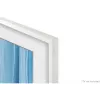 Samsung VG-SCFH65WTBXC pielāgojamais TV rāmis The Frame 65 collu (balts)