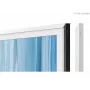 Samsung VG-SCFH65WTBXC pielāgojamais TV rāmis The Frame 65 collu (balts)