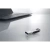 SanDisk Cruzer Ultra Flair 1TB USB 3.2 Gen 1 150 MB/s