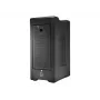SanDisk Professional G-RAID SHUTTLE 8 - 208 TB ārējais disku masīvs