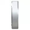 Satechi Bluetooth multivides poga ST-BMB, melna/sudraba