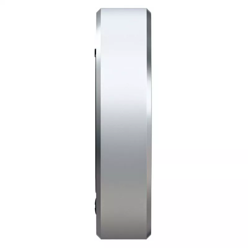 Satechi Bluetooth multivides poga ST-BMB, melna/sudraba