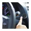 Satechi Bluetooth multivides poga ST-BMB, melna/sudraba