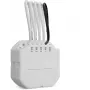 SATEL BE WAVE BEZ VADIEM SLĒDŽA VADĪBAS MODULIS (IEMONTĒJAMS, TIPS ATX-200) SMART SWITCH C