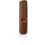 SATEL BE WAVE Wireless Temperature, Pressure and Humidity Sensor - Brown Multi Sensor BR ATP