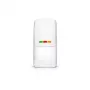 Satel OPAL Pro āra divu tehnoloģiju kustības sensors (balts, bez kronšteina)