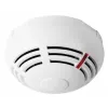SATEL Optical Smoke Detector DRP-100