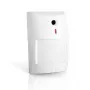 SATEL PIR Motion and Glass Break Detector NAVY