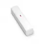 Satel VERSA-MCU GSM/GPRS sakaru modulis VERSA signalizācijas paneļiem