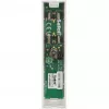 SATEL Bezvadu universālais sensors MXD-300