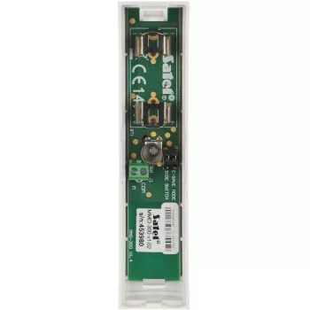 SATEL Bezvadu universālais sensors MXD-300