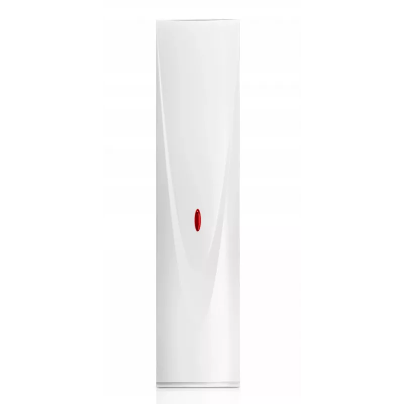 SATEL Bezvadu universālais sensors MXD-300