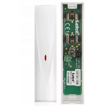 SATEL Bezvadu universālais sensors MXD-300