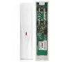 SATEL Bezvadu universālais sensors MXD-300