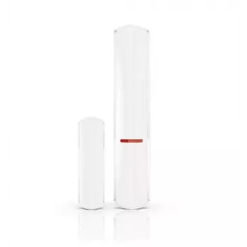 SATEL XD-2 Universālais sensors (PIR & Mikroviļņu)