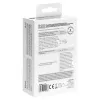SAVIO LA-14 20W sienas lādētājs ar Power Delivery 3.0