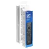 SAVIO RC-27 Universālais rezerves tālvadības pults Samsung Smart TV – melna
