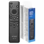SAVIO RC-27 Universālais rezerves tālvadības pults Samsung Smart TV – melna