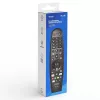 SAVIO RC-28 Universāls aizvietojošs tālvadības pults LG Smart TV