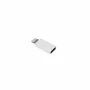 SBOX AD.IPH-TYPEC/R Adapter iPhone 8 Male to USB Type-C Female