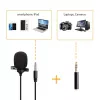 SBOX PM-402 gāzes atsperes monitora turētājs 17-32 collu ekrāniem, 9 kg, VESA 75/100, skava un caurums, melns