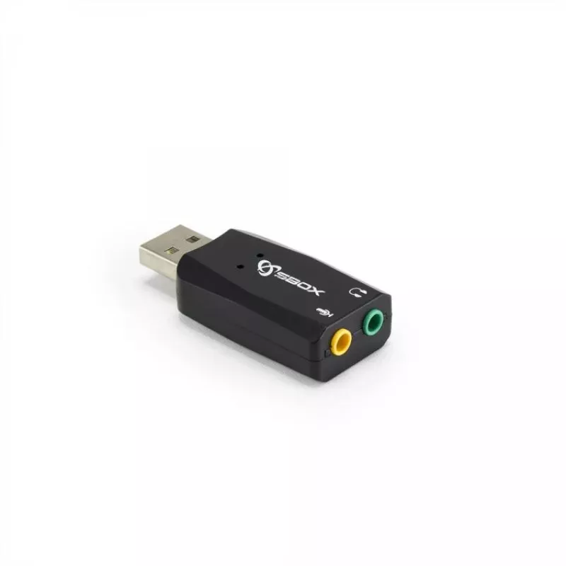 SBOX USBC-11 3-in-1 USB-C centrmezgls ar 4K HDMI, USB 3.0 un 60W Power Delivery - Space Grey