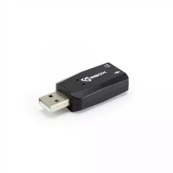 SBOX USBC-11 3-in-1 USB-C centrmezgls ar 4K HDMI, USB 3.0 un 60W Power Delivery - Space Grey