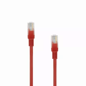 SBOX UTP CAT5e 5m UTP-5R tīkla vads
