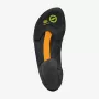 SCARPA Drago Agresīvās kāpšanas kurpes Vibram XS Grip 2 Unisex