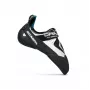 Scarpa Drago LV kāpšanas kurpes - Baltas - EU 40.5