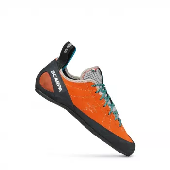 SCARPA Helix Climbing Shoes 38.5