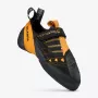 SCARPA Instinct VS kāpšanas kurpes