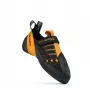 SCARPA Instinct VS kāpšanas apavi 36.5