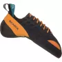SCARPA Instinct VS Kāpšanas Kurpes 38