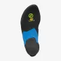 Scarpa Instinct VSR kāpšanas apavi