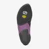 SCARPA Instinct VSR LV kāpšanas kurpes - Melns/Violets - 37.5.izmērs