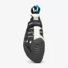 SCARPA Instinct VSR LV kāpšanas kurpes - Melns/Violets - 37.5.izmērs