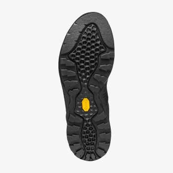 Scarpa Mojito Pieejas apavi - Melni - EU 44