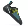 SCARPA Origin Kāpšanas Kurpes 44.5