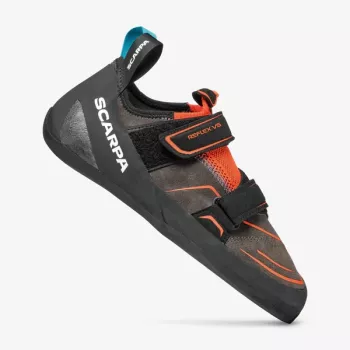 SCARPA Reflex VS 50 Kāpšanas Kurpes