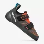 SCARPA Reflex VS 50 Kāpšanas Kurpes