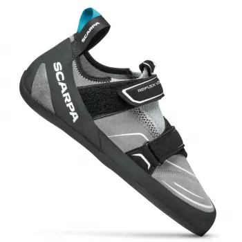 SCARPA Reflex VS kāpšanas apavi 37