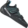 SCARPA Reflex VS Kāpšanas Kurpes 38 EU