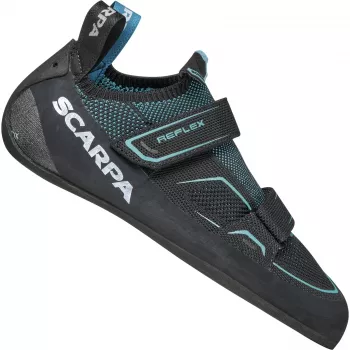 SCARPA Reflex VS Kāpšanas Kurpes 38 EU