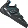 SCARPA Reflex VS Kāpšanas Kurpes 38 EU